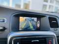 Volvo V60 D4 Geartronic RDesign Schwarz - thumbnail 8
