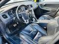 Volvo V60 D4 Geartronic RDesign Schwarz - thumbnail 5