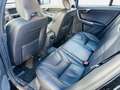 Volvo V60 D4 Geartronic RDesign Schwarz - thumbnail 6