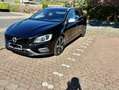 Volvo V60 D4 Geartronic RDesign Schwarz - thumbnail 1