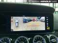Mercedes-Benz AMG GT Mercedes-AMG GT 53 4M+ Pano 360° Burmester MAGNO Gold - thumbnail 14
