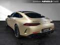 Mercedes-Benz AMG GT Mercedes-AMG GT 53 4M+ Pano 360° Burmester MAGNO Gold - thumbnail 4