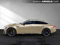 Mercedes-Benz AMG GT Mercedes-AMG GT 53 4M+ Pano 360° Burmester MAGNO Gold - thumbnail 3
