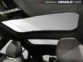 Mercedes-Benz AMG GT Mercedes-AMG GT 53 4M+ Pano 360° Burmester MAGNO Gold - thumbnail 12