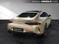Mercedes-Benz AMG GT Mercedes-AMG GT 53 4M+ Pano 360° Burmester MAGNO Gold - thumbnail 5