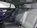 Mercedes-Benz AMG GT Mercedes-AMG GT 53 4M+ Pano 360° Burmester MAGNO Gold - thumbnail 10