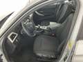 BMW 320 BMW 320d Touring EfficientDynamics Silber - thumbnail 3