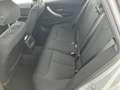 BMW 320 BMW 320d Touring EfficientDynamics Silber - thumbnail 10