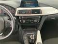 BMW 320 BMW 320d Touring EfficientDynamics Silber - thumbnail 5