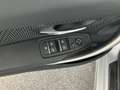 BMW 320 BMW 320d Touring EfficientDynamics Silber - thumbnail 4