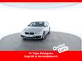 BMW 320 BMW 320d Touring EfficientDynamics Silber - thumbnail 1