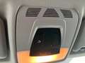 BMW 320 BMW 320d Touring EfficientDynamics Silber - thumbnail 6