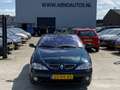 Renault Megane Cabrio 1.6-16V Dynamique, AIRCO(IJSKOUD), ELEK-DAK Groen - thumbnail 12