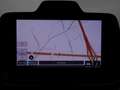 Suzuki SX4 S-Cross 1.4i GLX MHEV Albastru - thumbnail 10