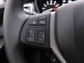 Suzuki SX4 S-Cross 1.4i GLX MHEV Bleu - thumbnail 18