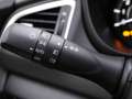 Suzuki SX4 S-Cross 1.4i GLX MHEV Bleu - thumbnail 16