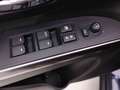 Suzuki SX4 S-Cross 1.4i GLX MHEV Bleu - thumbnail 20