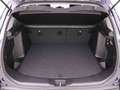 Suzuki SX4 S-Cross 1.4i GLX MHEV Albastru - thumbnail 6