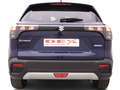 Suzuki SX4 S-Cross 1.4i GLX MHEV Albastru - thumbnail 5