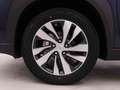Suzuki SX4 S-Cross 1.4i GLX MHEV Bleu - thumbnail 21