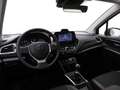 Suzuki SX4 S-Cross 1.4i GLX MHEV Albastru - thumbnail 8