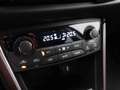 Suzuki SX4 S-Cross 1.4i GLX MHEV Albastru - thumbnail 14