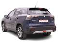 Suzuki SX4 S-Cross 1.4i GLX MHEV Albastru - thumbnail 4