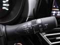 Suzuki SX4 S-Cross 1.4i GLX MHEV Bleu - thumbnail 17