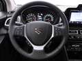 Suzuki SX4 S-Cross 1.4i GLX MHEV Albastru - thumbnail 9
