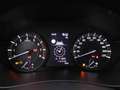 Suzuki SX4 S-Cross 1.4i GLX MHEV Albastru - thumbnail 15
