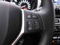 Suzuki SX4 S-Cross 1.4i GLX MHEV Bleu - thumbnail 19