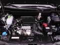 Suzuki SX4 S-Cross 1.4i GLX MHEV Bleu - thumbnail 22