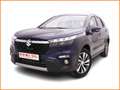 Suzuki SX4 S-Cross 1.4i GLX MHEV Albastru - thumbnail 1