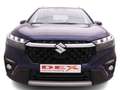 Suzuki SX4 S-Cross 1.4i GLX MHEV Albastru - thumbnail 2
