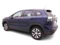 Suzuki SX4 S-Cross 1.4i GLX MHEV Albastru - thumbnail 3