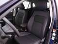Suzuki SX4 S-Cross 1.4i GLX MHEV Albastru - thumbnail 7