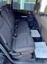 Ford S-Max S-MAX Titanium 2,0 TDCi DPF Titanium Schwarz - thumbnail 12