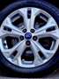 Ford S-Max S-MAX Titanium 2,0 TDCi DPF Titanium Schwarz - thumbnail 7