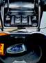 Ford S-Max S-MAX Titanium 2,0 TDCi DPF Titanium Schwarz - thumbnail 11