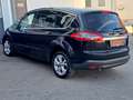 Ford S-Max S-MAX Titanium 2,0 TDCi DPF Titanium Schwarz - thumbnail 6