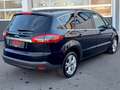 Ford S-Max S-MAX Titanium 2,0 TDCi DPF Titanium Schwarz - thumbnail 4
