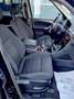 Ford S-Max S-MAX Titanium 2,0 TDCi DPF Titanium Schwarz - thumbnail 13