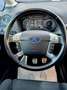 Ford S-Max S-MAX Titanium 2,0 TDCi DPF Titanium Schwarz - thumbnail 9