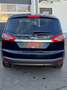 Ford S-Max S-MAX Titanium 2,0 TDCi DPF Titanium Schwarz - thumbnail 5