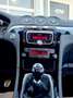 Ford S-Max S-MAX Titanium 2,0 TDCi DPF Titanium Schwarz - thumbnail 10