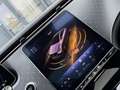 Mercedes-Benz EQE 300 Business Edition 89 kWh Gris - thumbnail 34