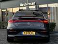 Mercedes-Benz EQE 300 Business Edition 89 kWh Gris - thumbnail 6