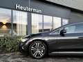 Mercedes-Benz EQE 300 Business Edition 89 kWh Gris - thumbnail 11