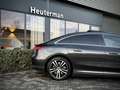 Mercedes-Benz EQE 300 Business Edition 89 kWh Gris - thumbnail 12
