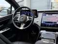 Mercedes-Benz EQE 300 Business Edition 89 kWh Gris - thumbnail 18